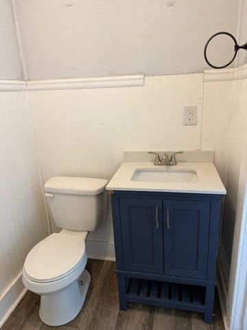 511 Grindstone Hollow Rd, Dickson, TN 37055