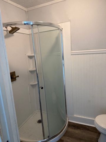 511 Grindstone Hollow Rd, Dickson, TN 37055