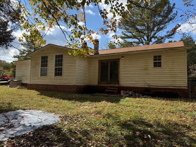 511 Grindstone Hollow Rd, Dickson, TN 37055