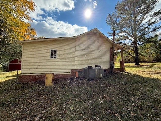 511 Grindstone Hollow Rd, Dickson, TN 37055