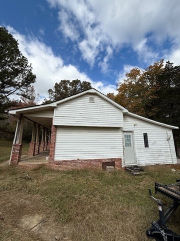 511 Grindstone Hollow Rd, Dickson, TN 37055