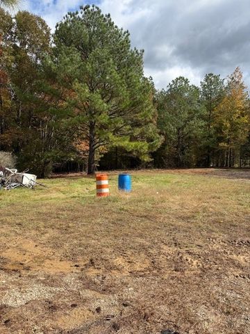 511 Grindstone Hollow Rd, Dickson, TN 37055