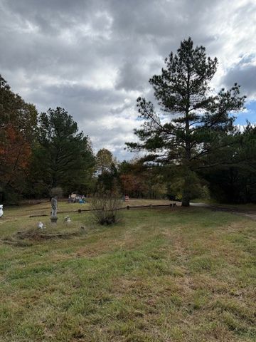 511 Grindstone Hollow Rd, Dickson, TN 37055