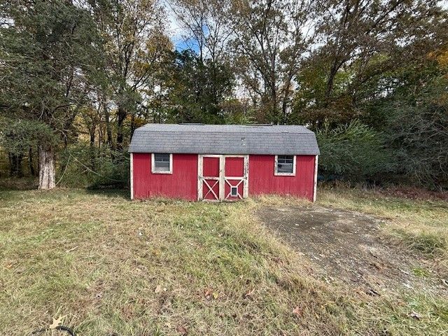 511 Grindstone Hollow Rd, Dickson, TN 37055