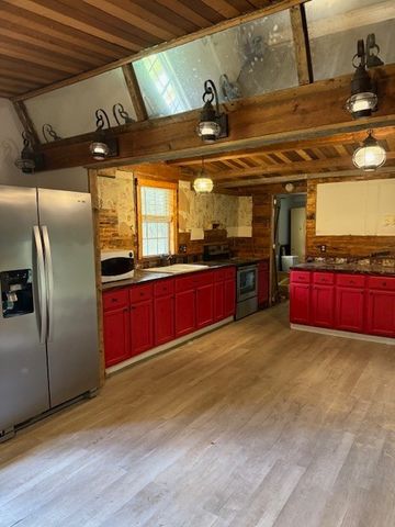 511 Grindstone Hollow Rd, Dickson, TN 37055