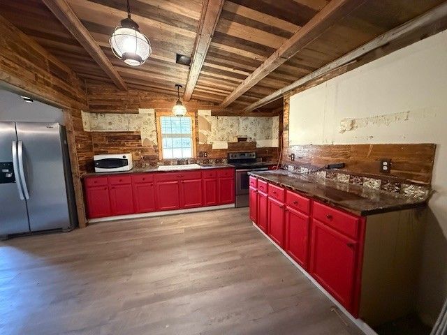 511 Grindstone Hollow Rd, Dickson, TN 37055