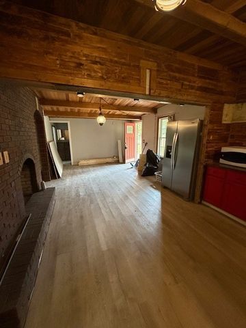 511 Grindstone Hollow Rd, Dickson, TN 37055