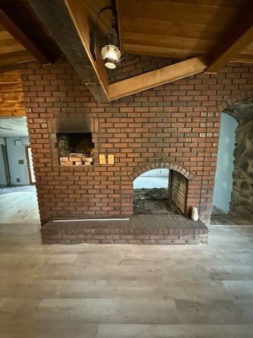 511 Grindstone Hollow Rd, Dickson, TN 37055