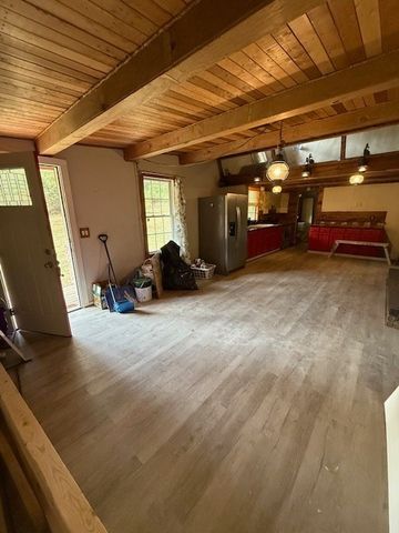 511 Grindstone Hollow Rd, Dickson, TN 37055