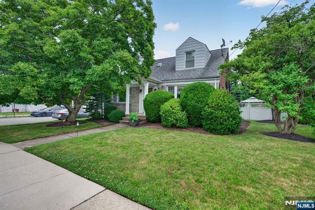 105 Baldwin Place, Bloomfield, NJ 07003