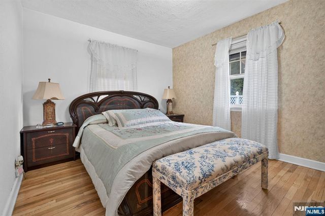 105 Baldwin Place, Bloomfield, NJ 07003
