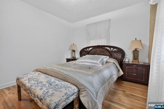 105 Baldwin Place, Bloomfield, NJ 07003