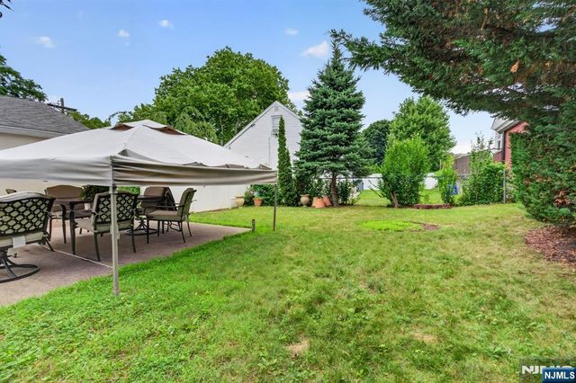 105 Baldwin Place, Bloomfield, NJ 07003