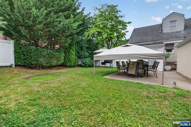 105 Baldwin Place, Bloomfield, NJ 07003