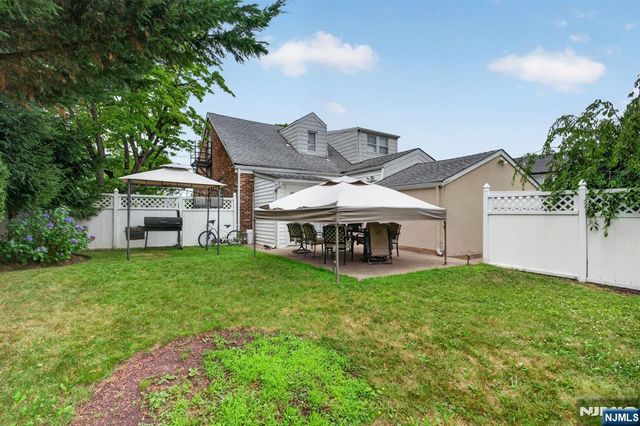 105 Baldwin Place, Bloomfield, NJ 07003