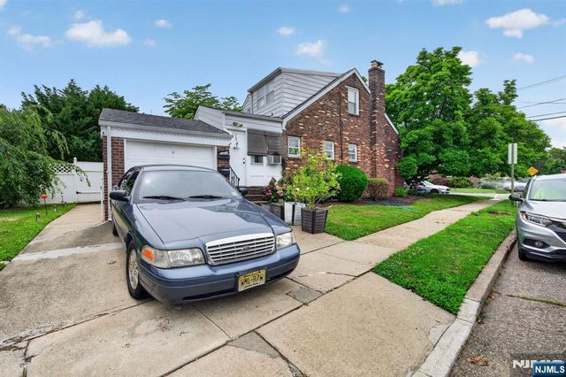 105 Baldwin Place, Bloomfield, NJ 07003