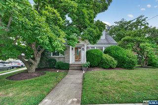 105 Baldwin Place, Bloomfield, NJ 07003
