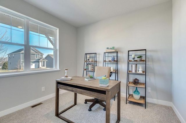 2379 Highview Terrace, Shakopee, MN 55379