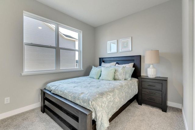 2379 Highview Terrace, Shakopee, MN 55379