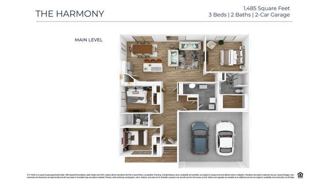 2379 Highview Terrace, Shakopee, MN 55379