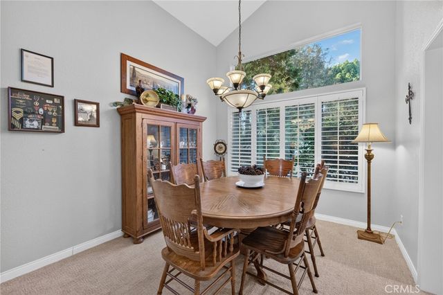 4 Bella Firenze, Lake Elsinore, CA 92532
