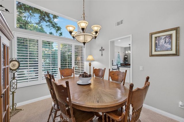 4 Bella Firenze, Lake Elsinore, CA 92532