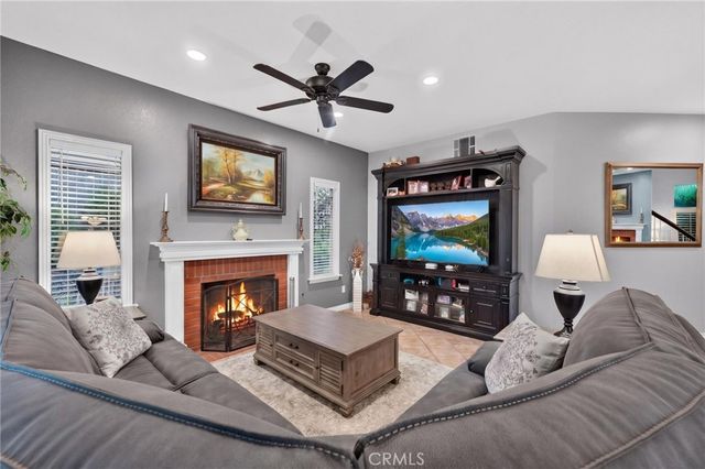 4 Bella Firenze, Lake Elsinore, CA 92532