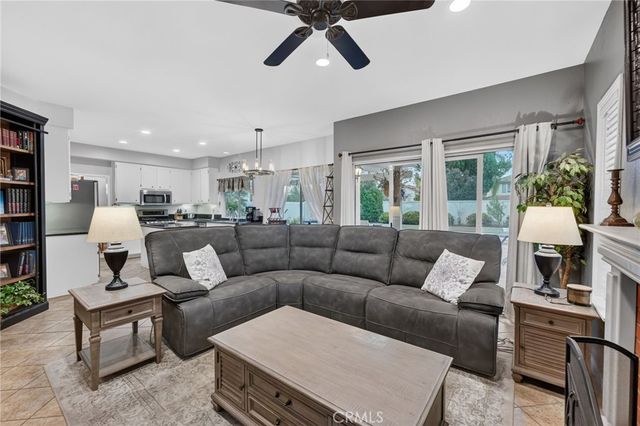 4 Bella Firenze, Lake Elsinore, CA 92532