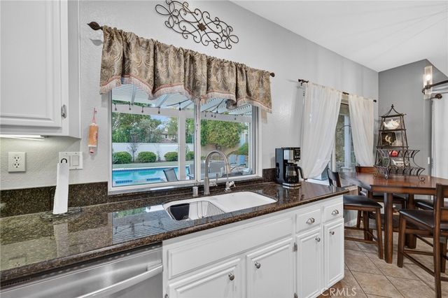 4 Bella Firenze, Lake Elsinore, CA 92532