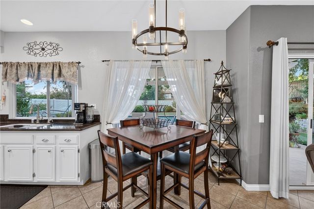 4 Bella Firenze, Lake Elsinore, CA 92532