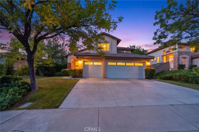 4 Bella Firenze, Lake Elsinore, CA 92532