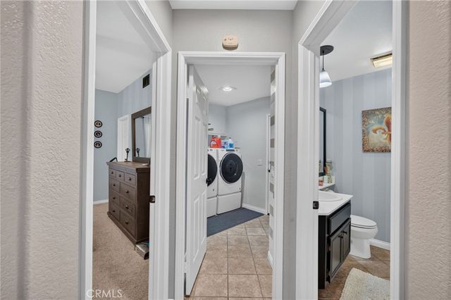 4 Bella Firenze, Lake Elsinore, CA 92532