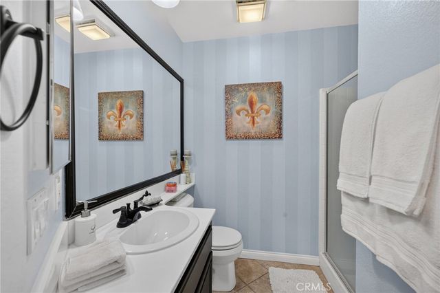 4 Bella Firenze, Lake Elsinore, CA 92532