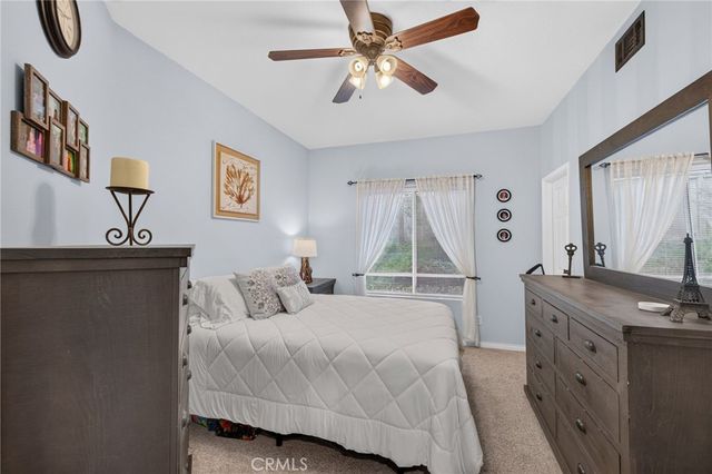 4 Bella Firenze, Lake Elsinore, CA 92532