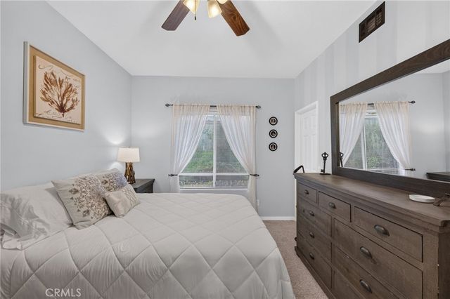 4 Bella Firenze, Lake Elsinore, CA 92532