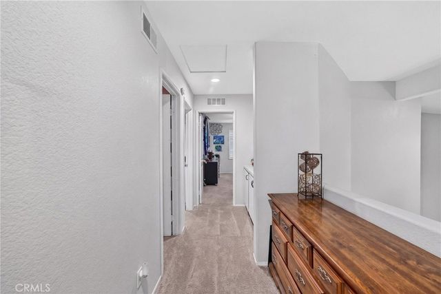 4 Bella Firenze, Lake Elsinore, CA 92532