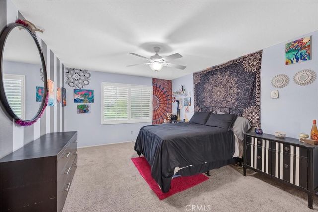 4 Bella Firenze, Lake Elsinore, CA 92532