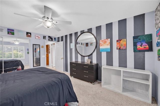 4 Bella Firenze, Lake Elsinore, CA 92532