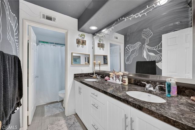 4 Bella Firenze, Lake Elsinore, CA 92532