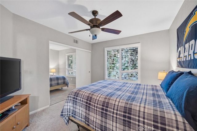 4 Bella Firenze, Lake Elsinore, CA 92532