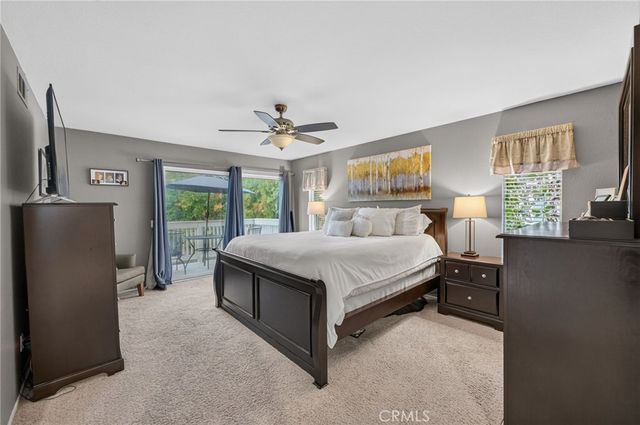 4 Bella Firenze, Lake Elsinore, CA 92532