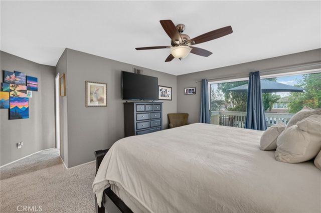 4 Bella Firenze, Lake Elsinore, CA 92532