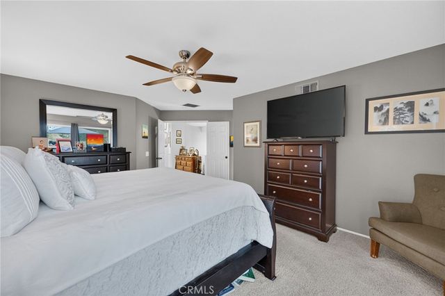 4 Bella Firenze, Lake Elsinore, CA 92532