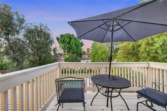 4 Bella Firenze, Lake Elsinore, CA 92532