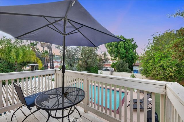 4 Bella Firenze, Lake Elsinore, CA 92532