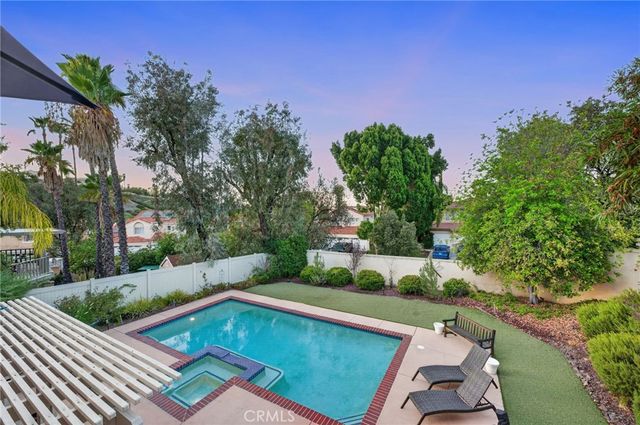 4 Bella Firenze, Lake Elsinore, CA 92532