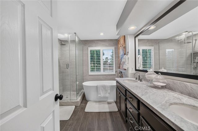 4 Bella Firenze, Lake Elsinore, CA 92532