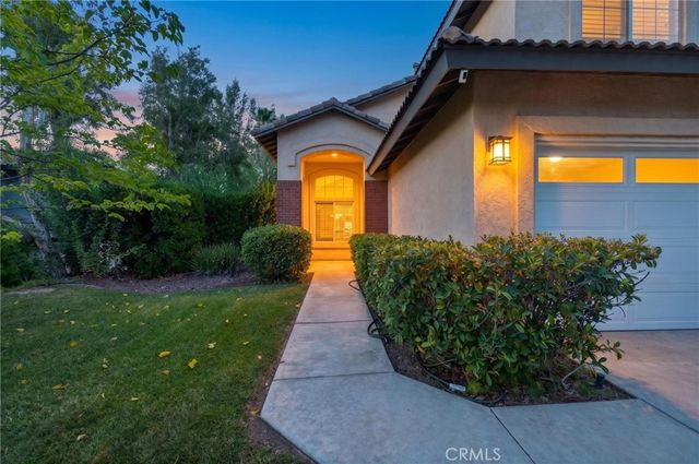 4 Bella Firenze, Lake Elsinore, CA 92532