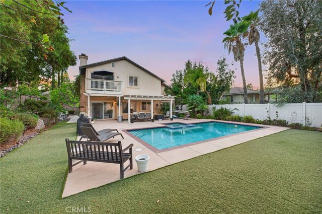 4 Bella Firenze, Lake Elsinore, CA 92532