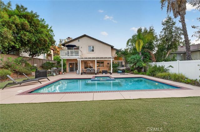 4 Bella Firenze, Lake Elsinore, CA 92532